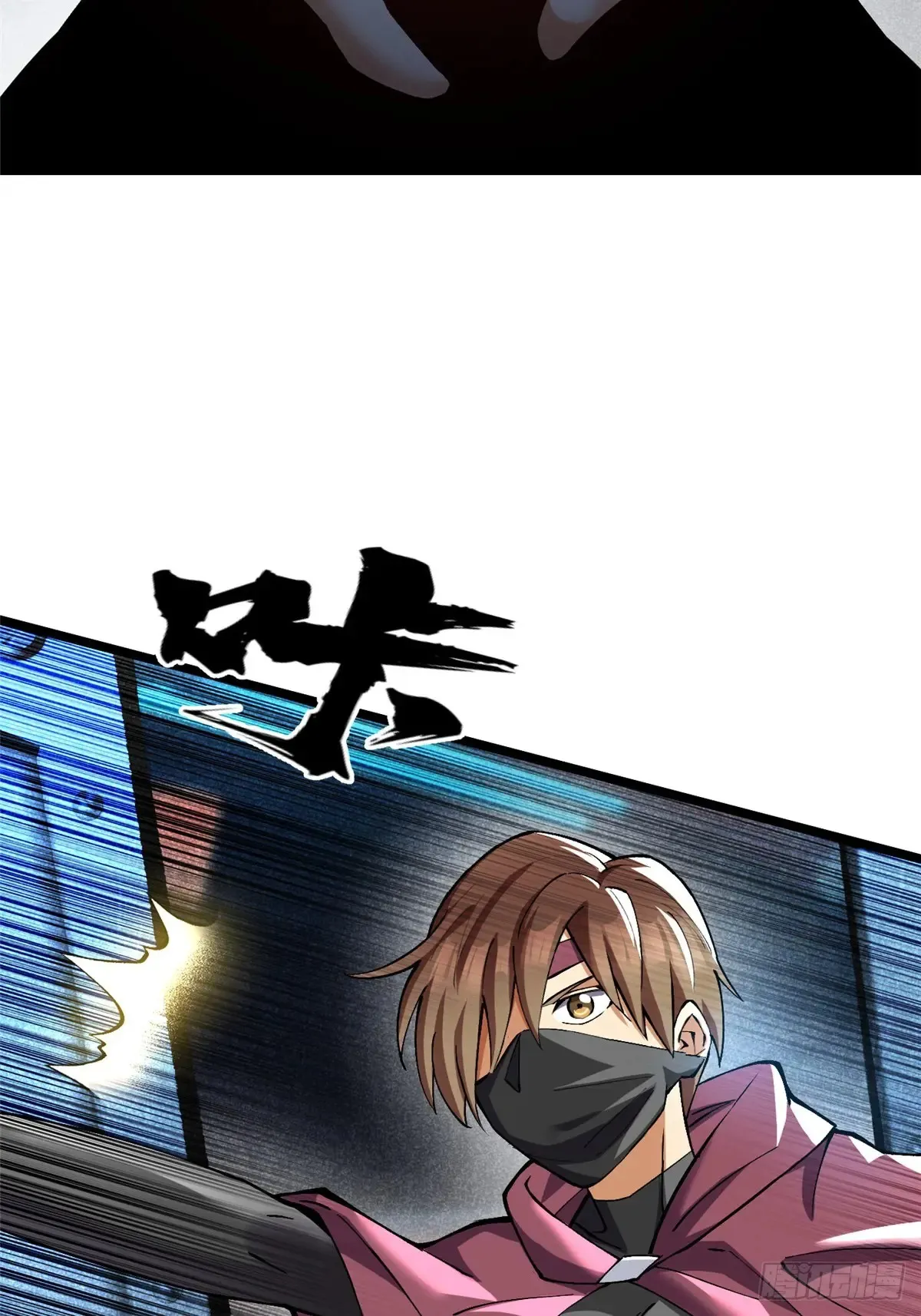 第10话102