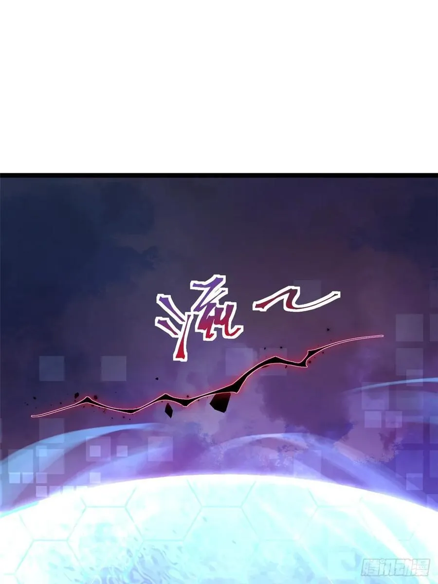第11话10