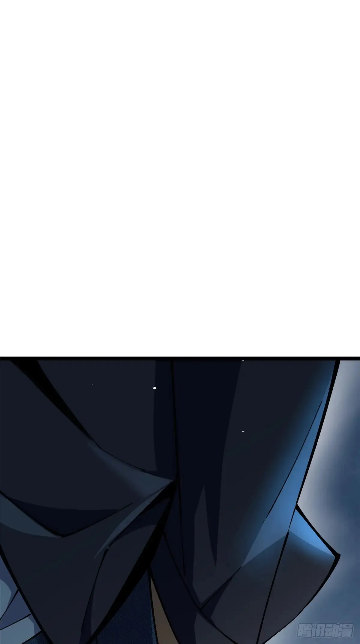 第10话46
