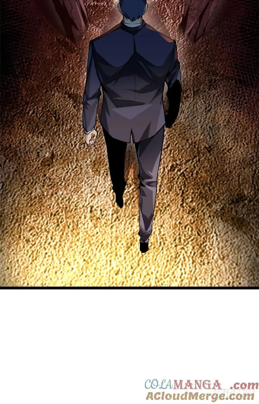 第38话21