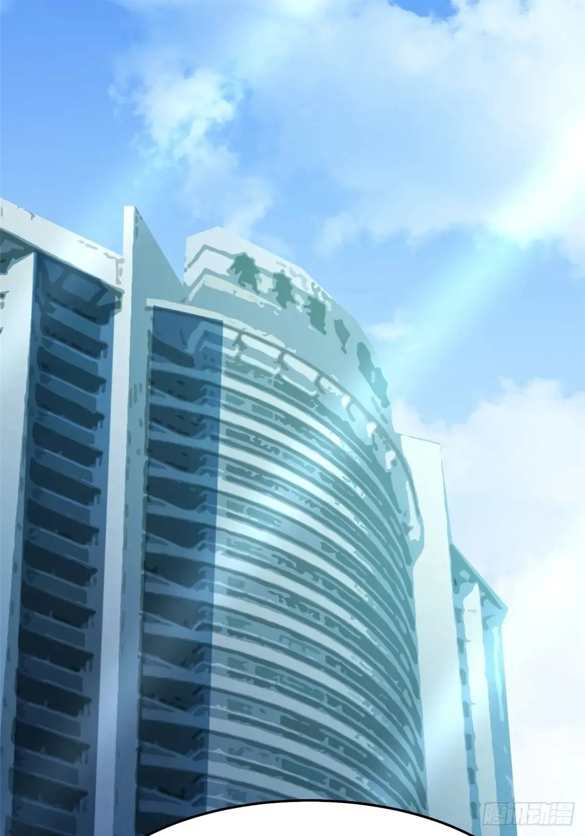 第8话102