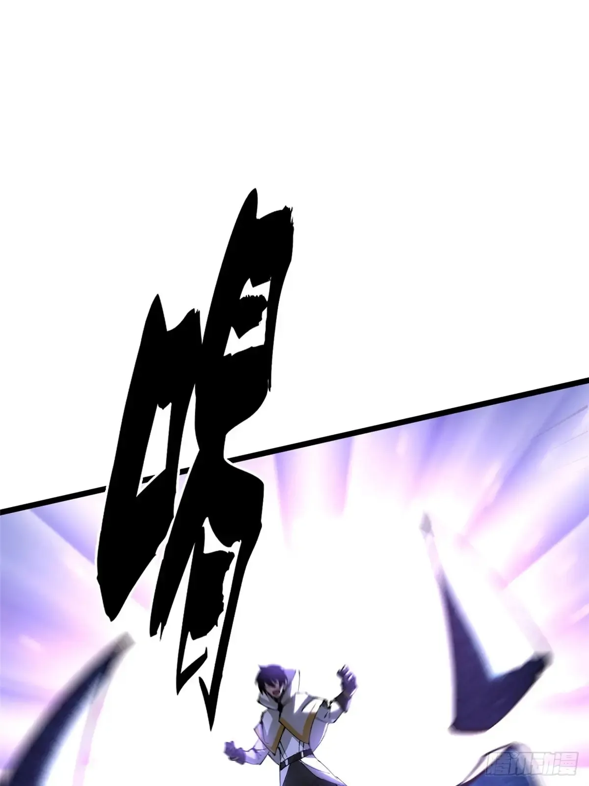 第7话113