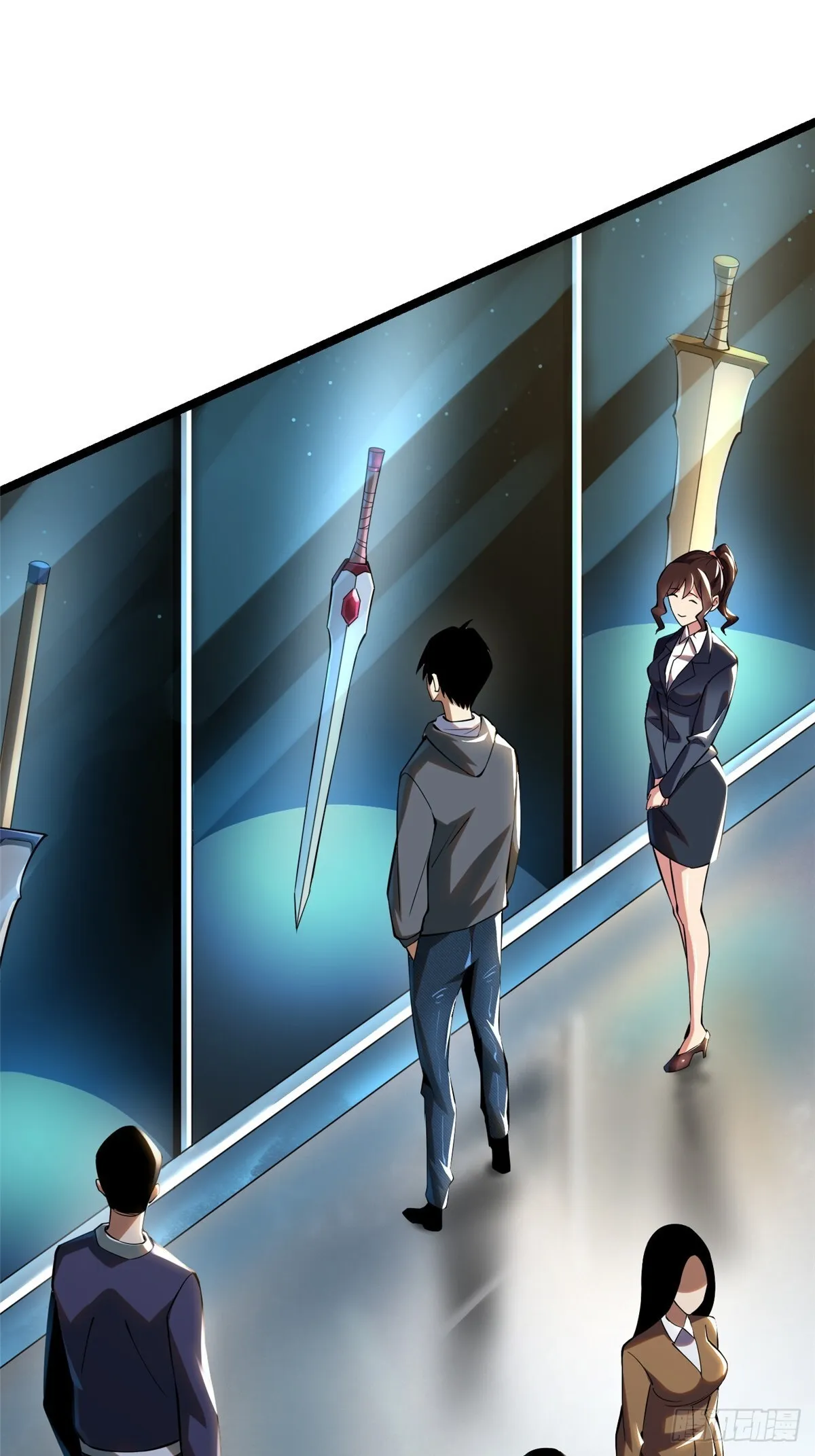 第3话16