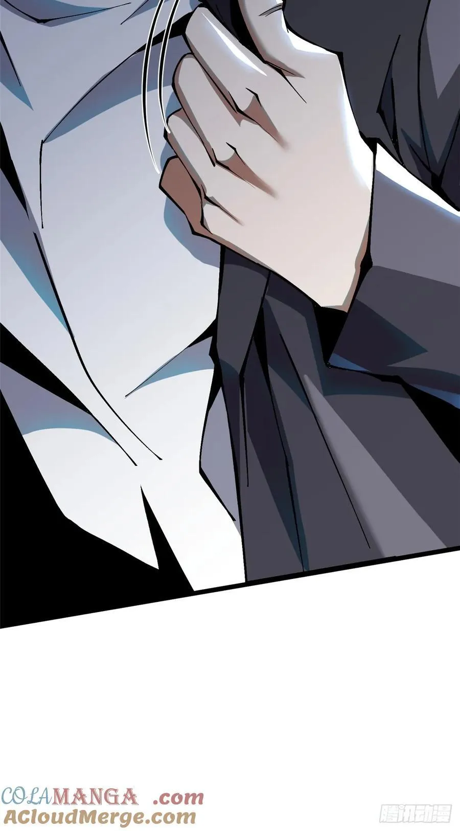第21话9