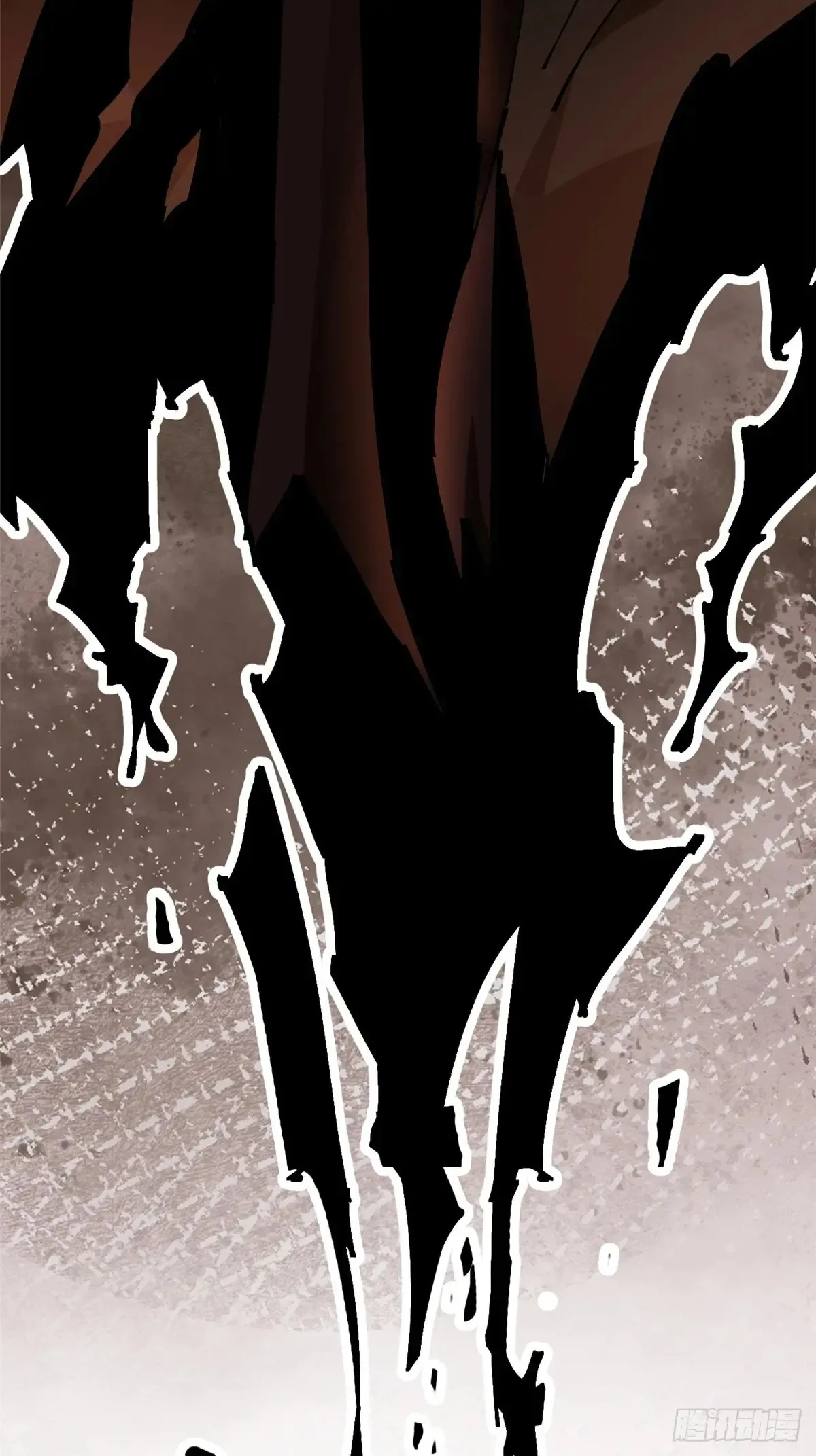 第5话54
