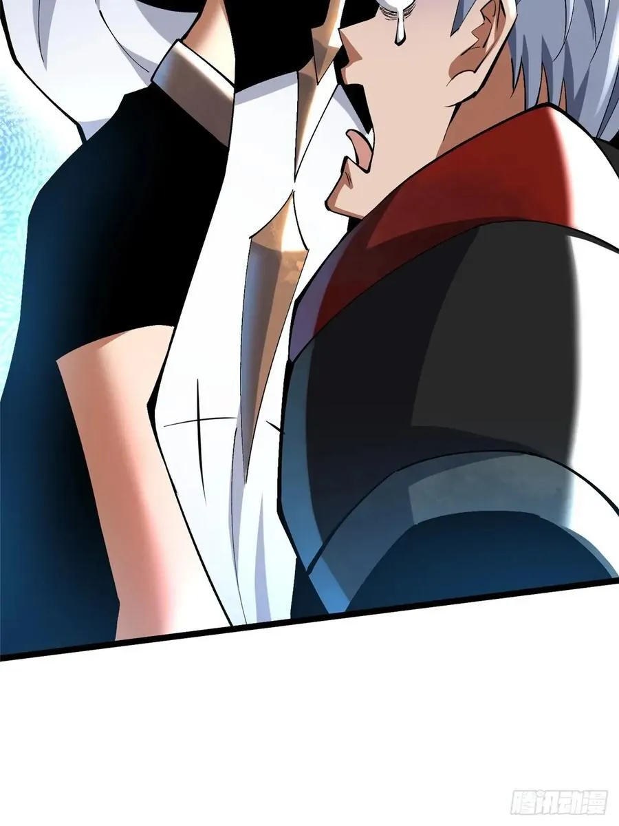 第27话25