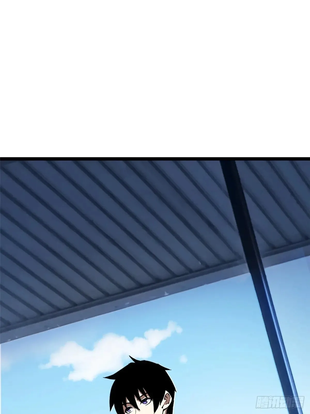 第6话48