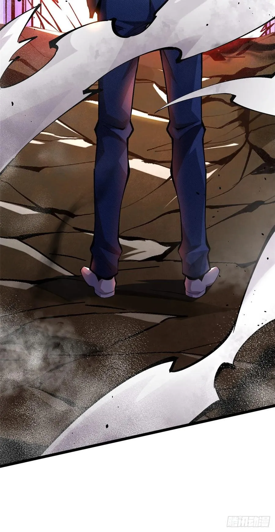 第18话33