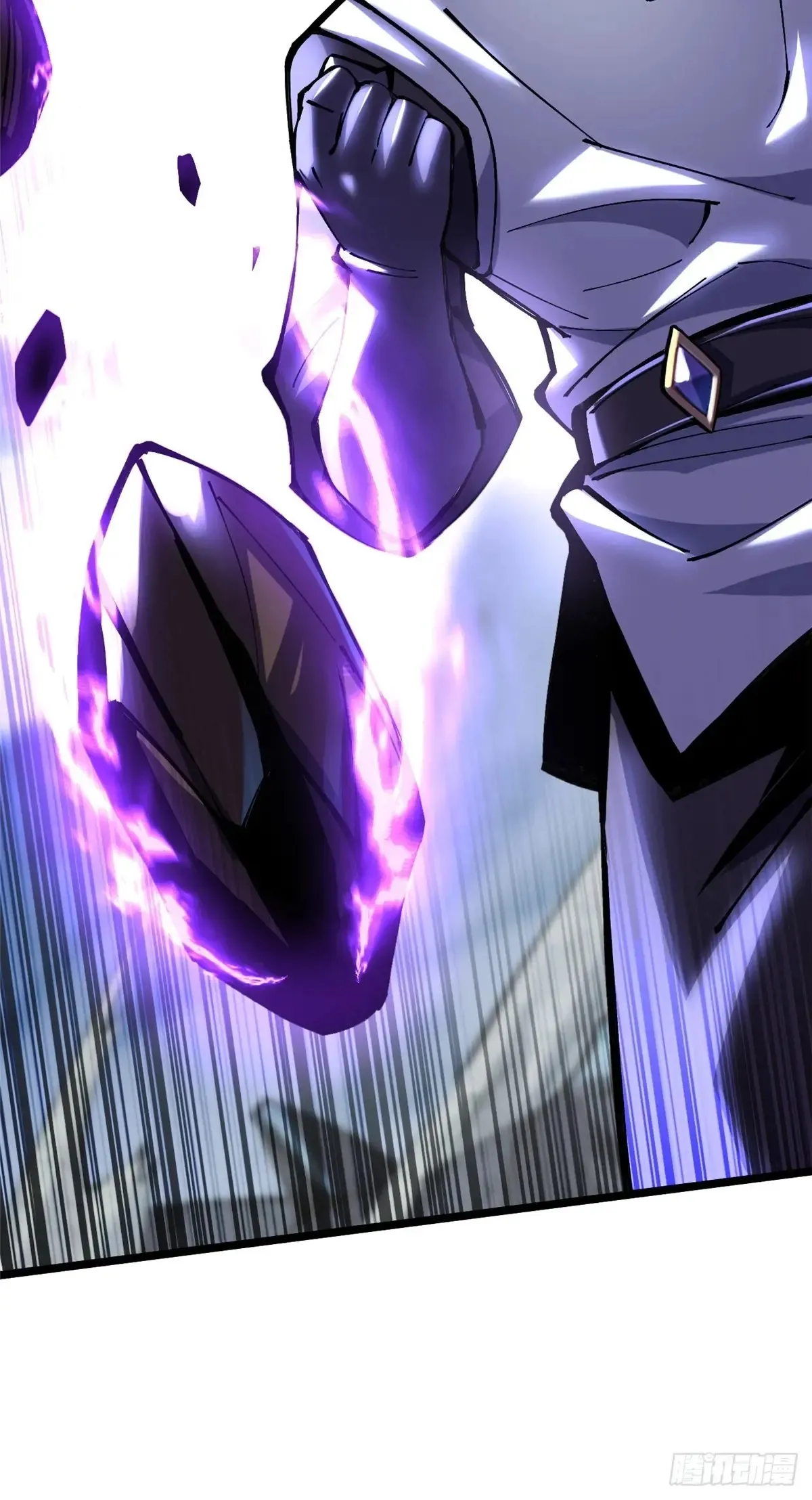 第5话93