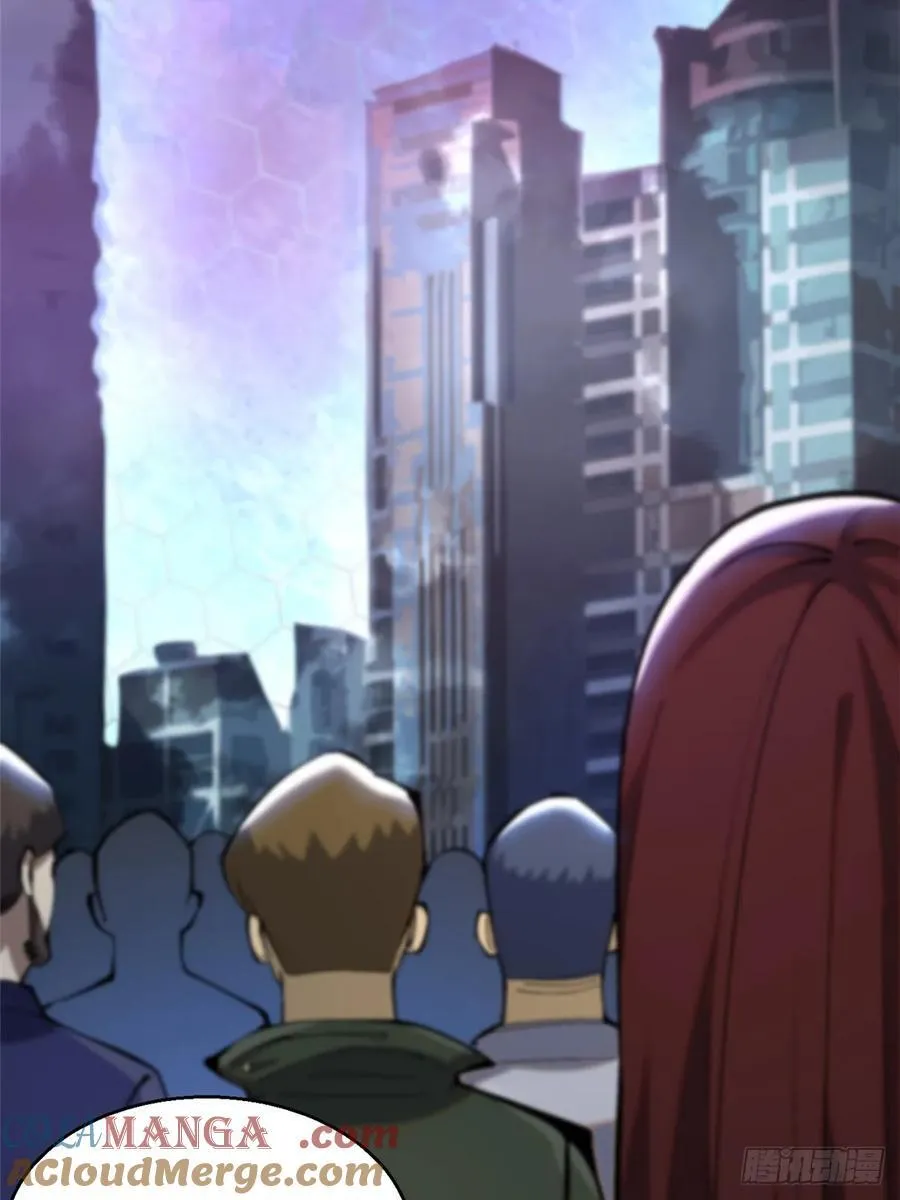 第11话36