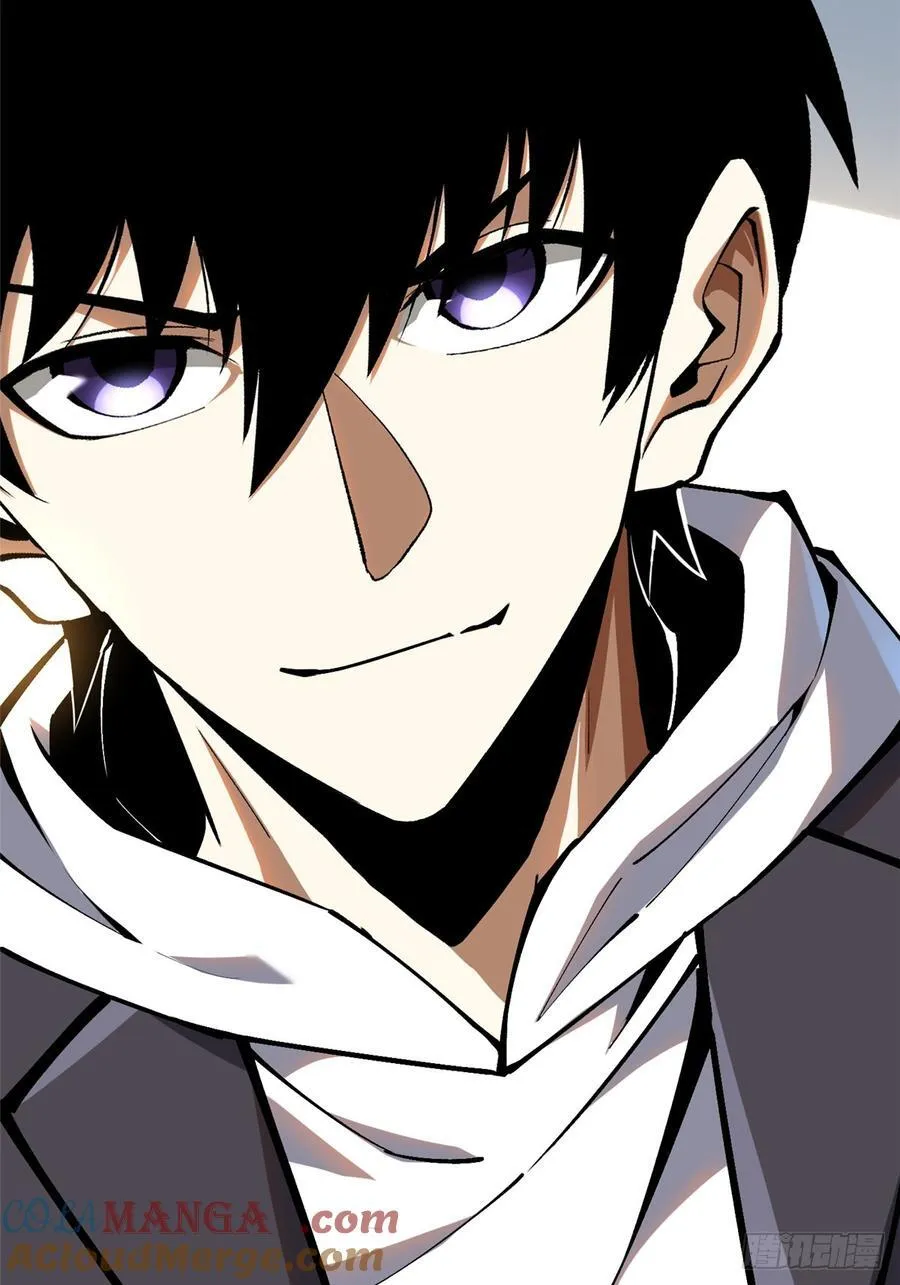 第37话48