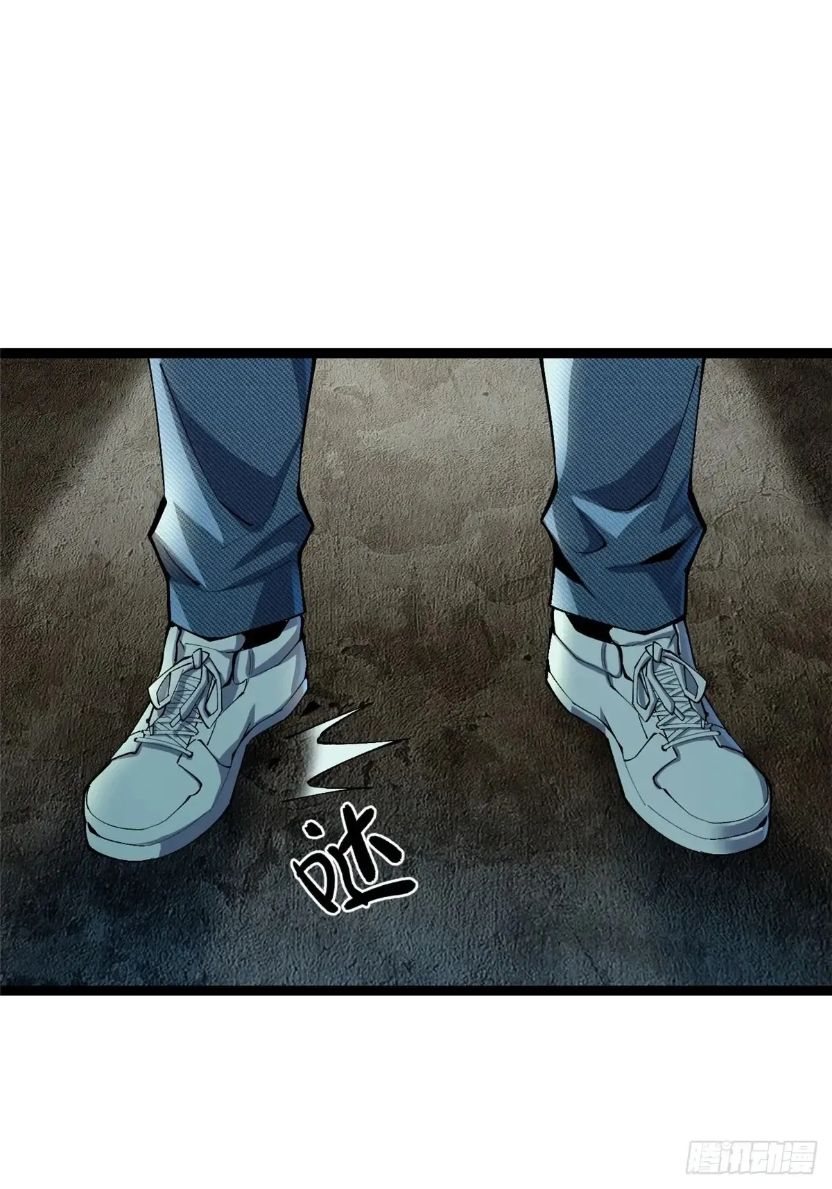 第9话79