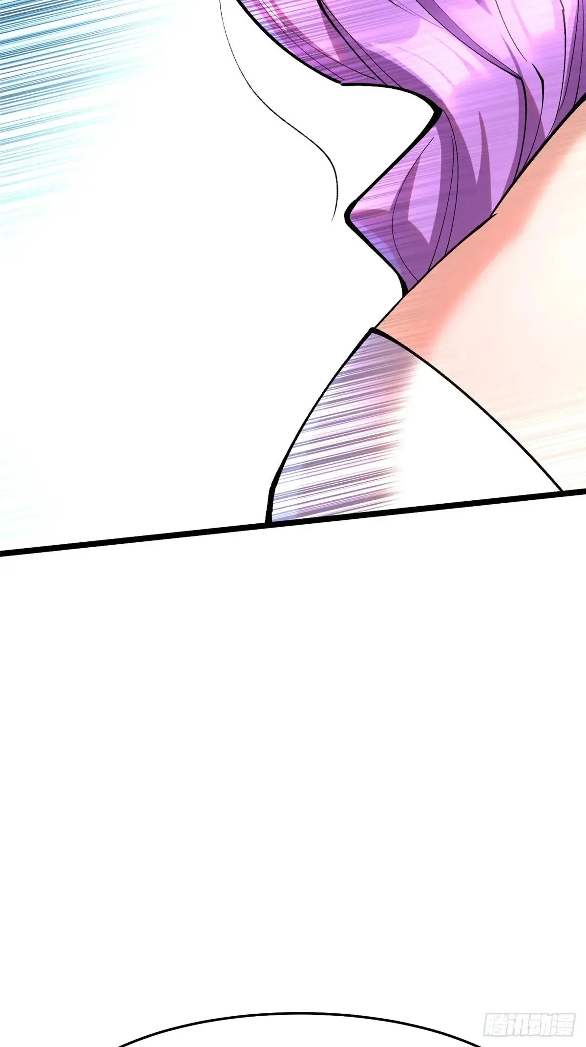 第10话107