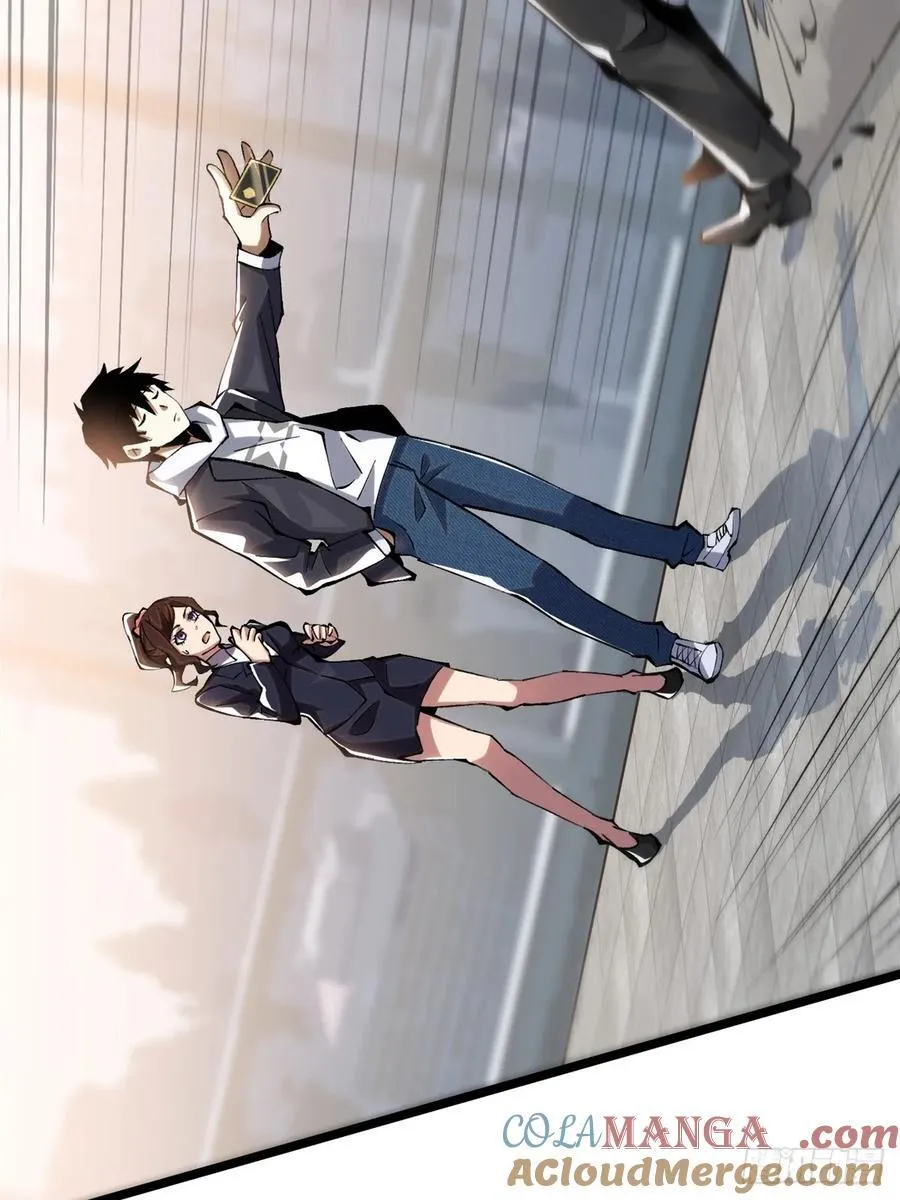 第15话63