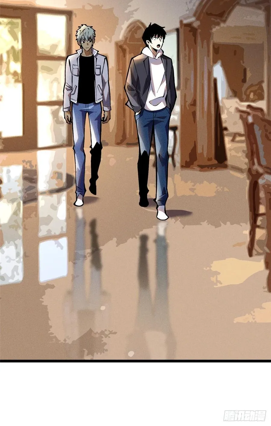 第16话67