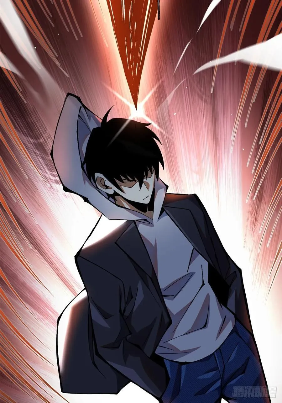 第18话35