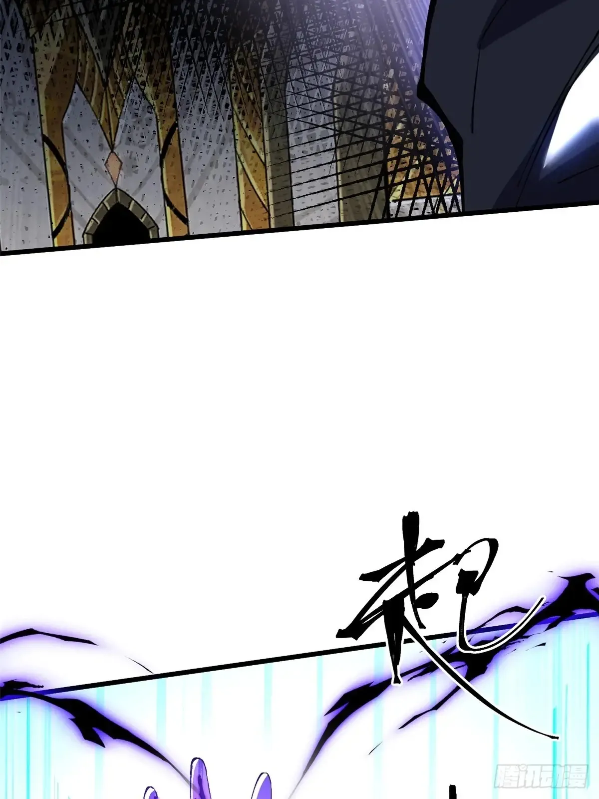 第9话123