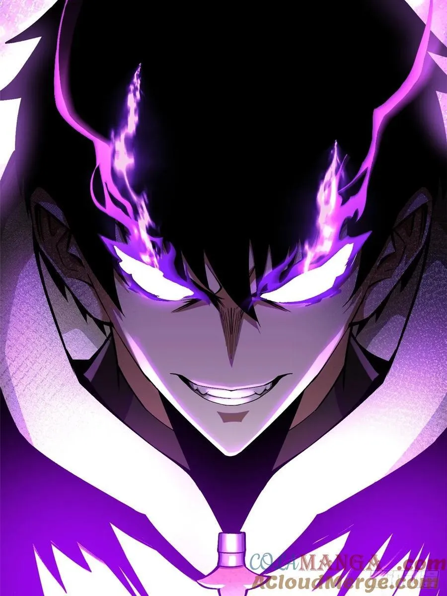 第35话45