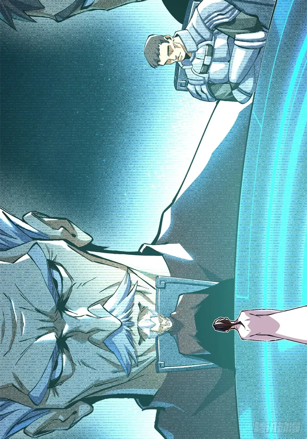 第10话69