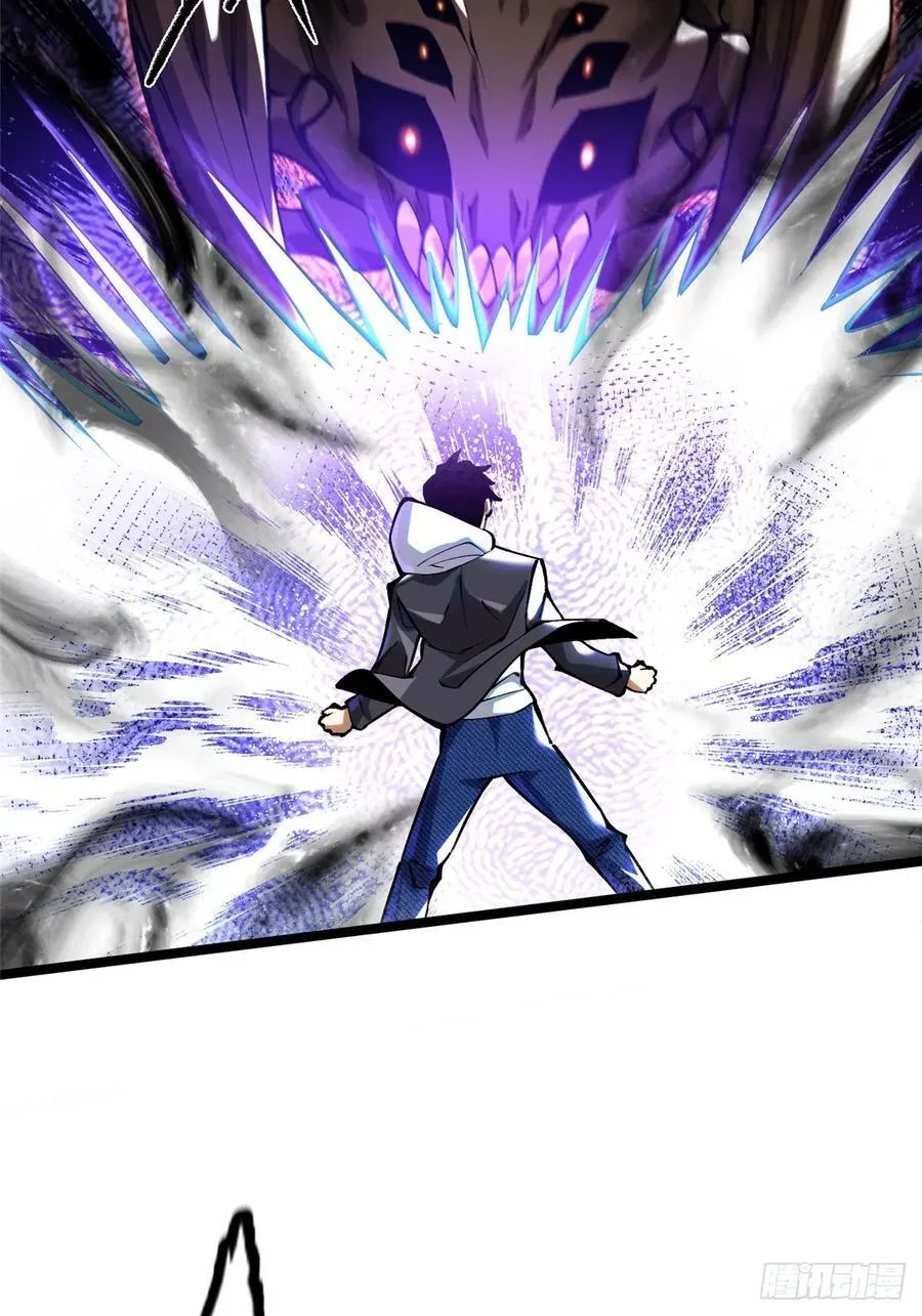 第18话49