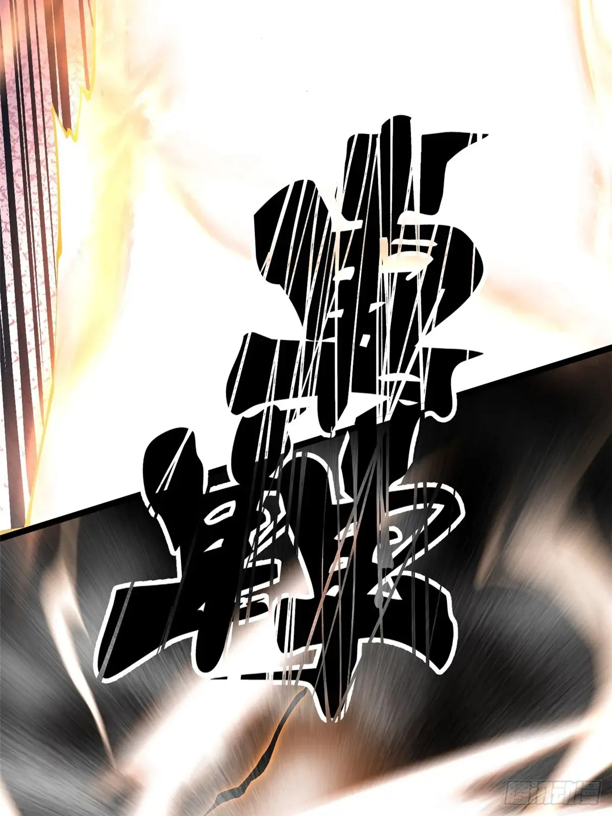 第9话130