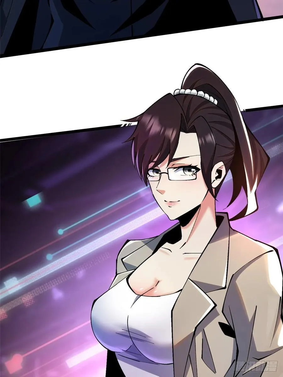 第31话26
