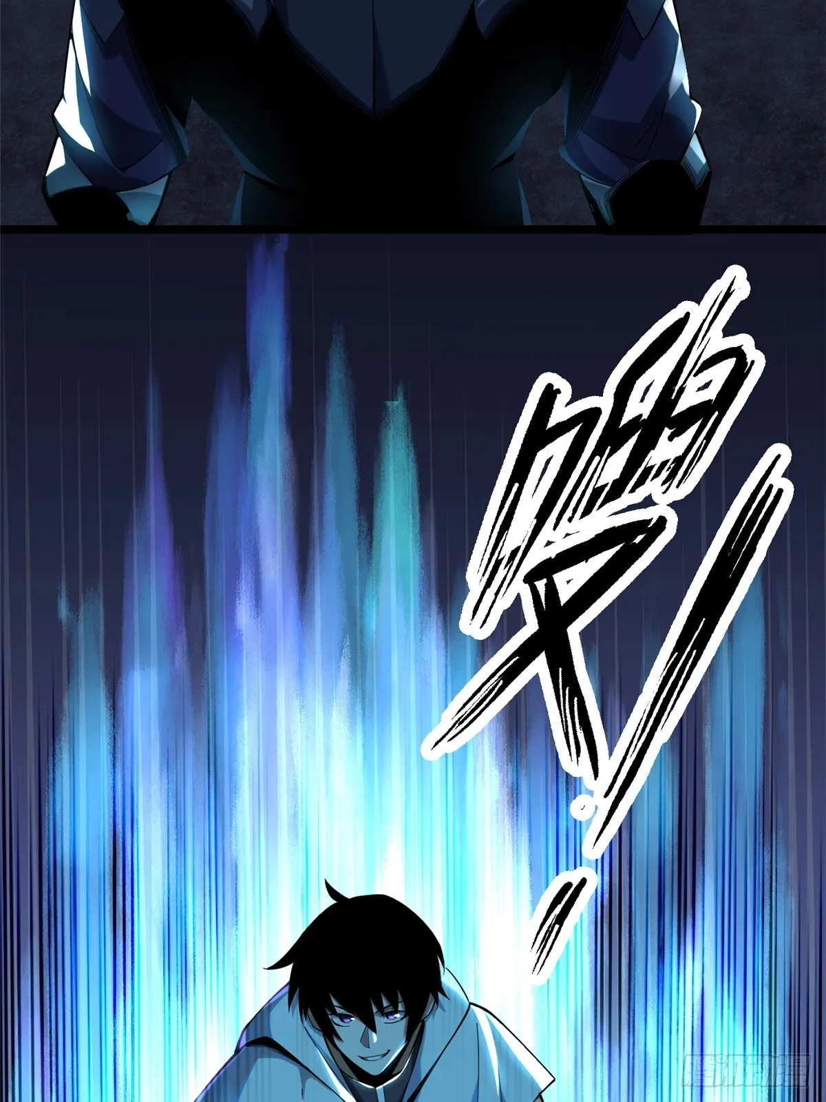 第2话29