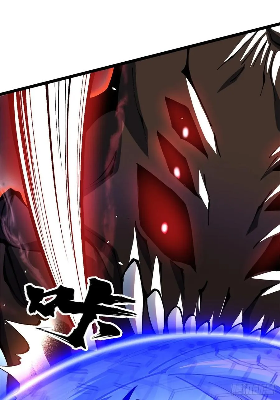 第18话39