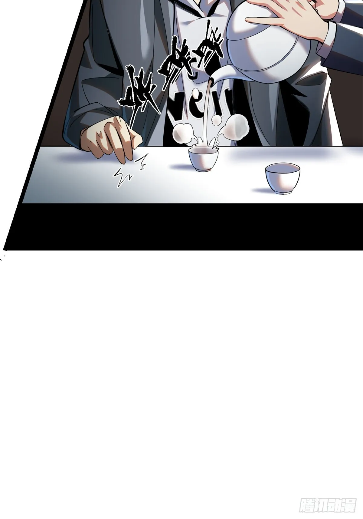 第3话37