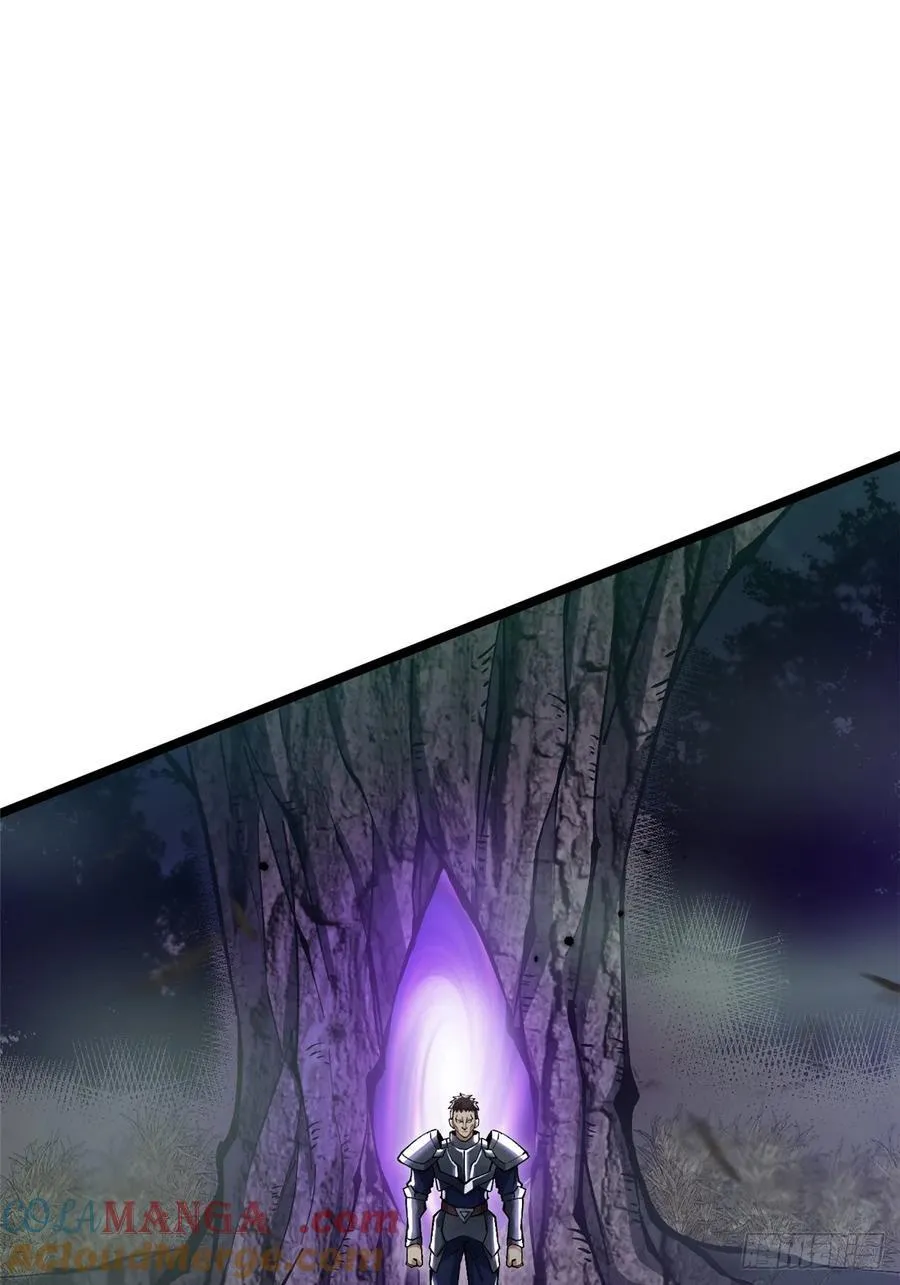 第17话27