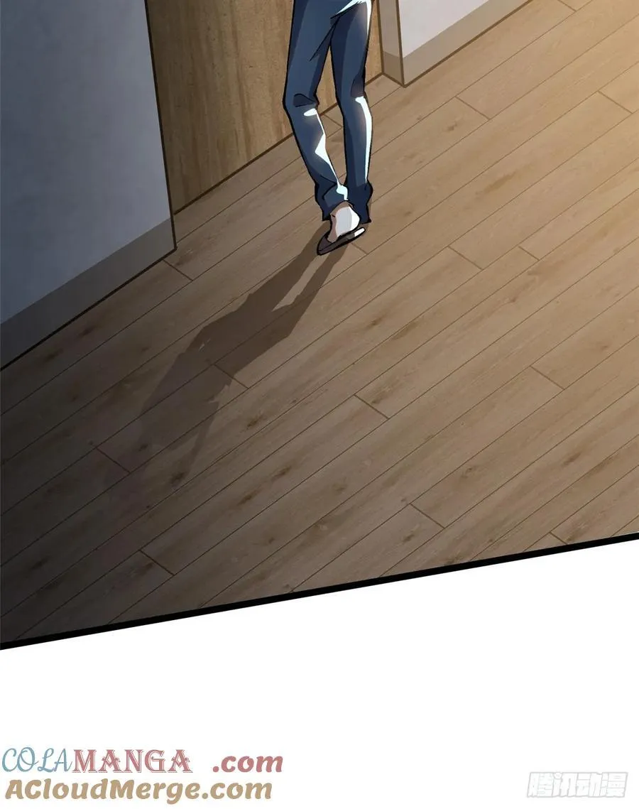 第15话21