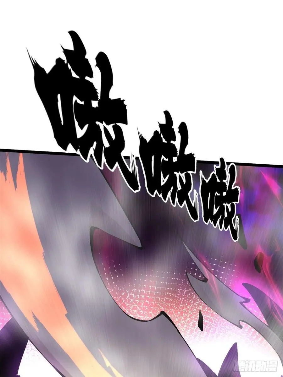 第18话21