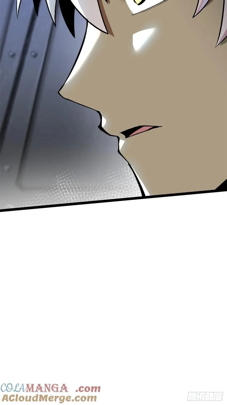 第33话6