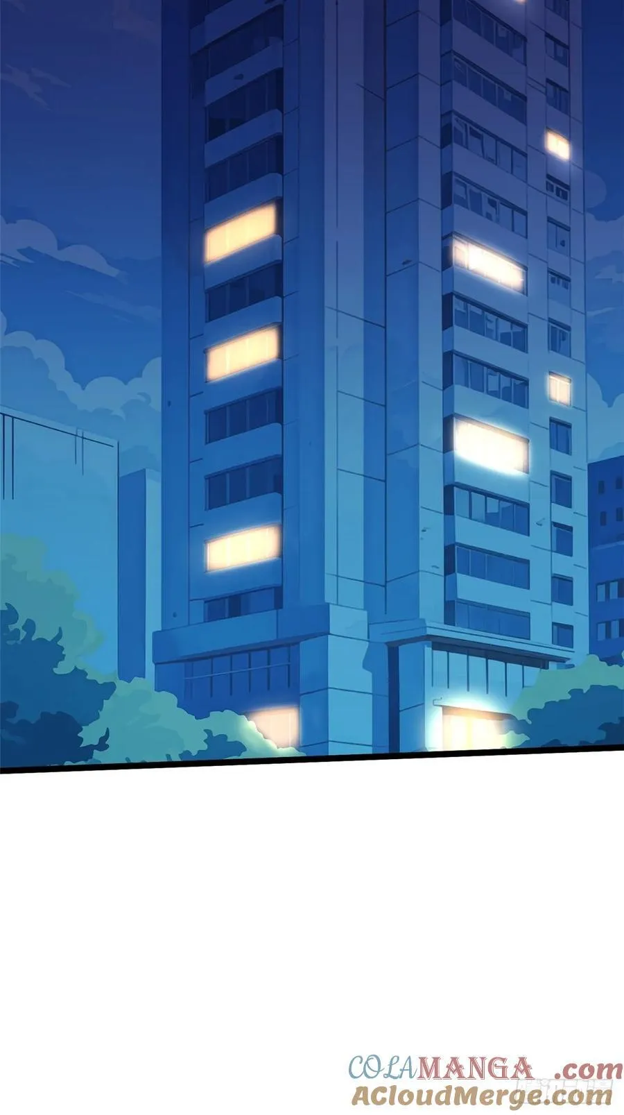 第14话76