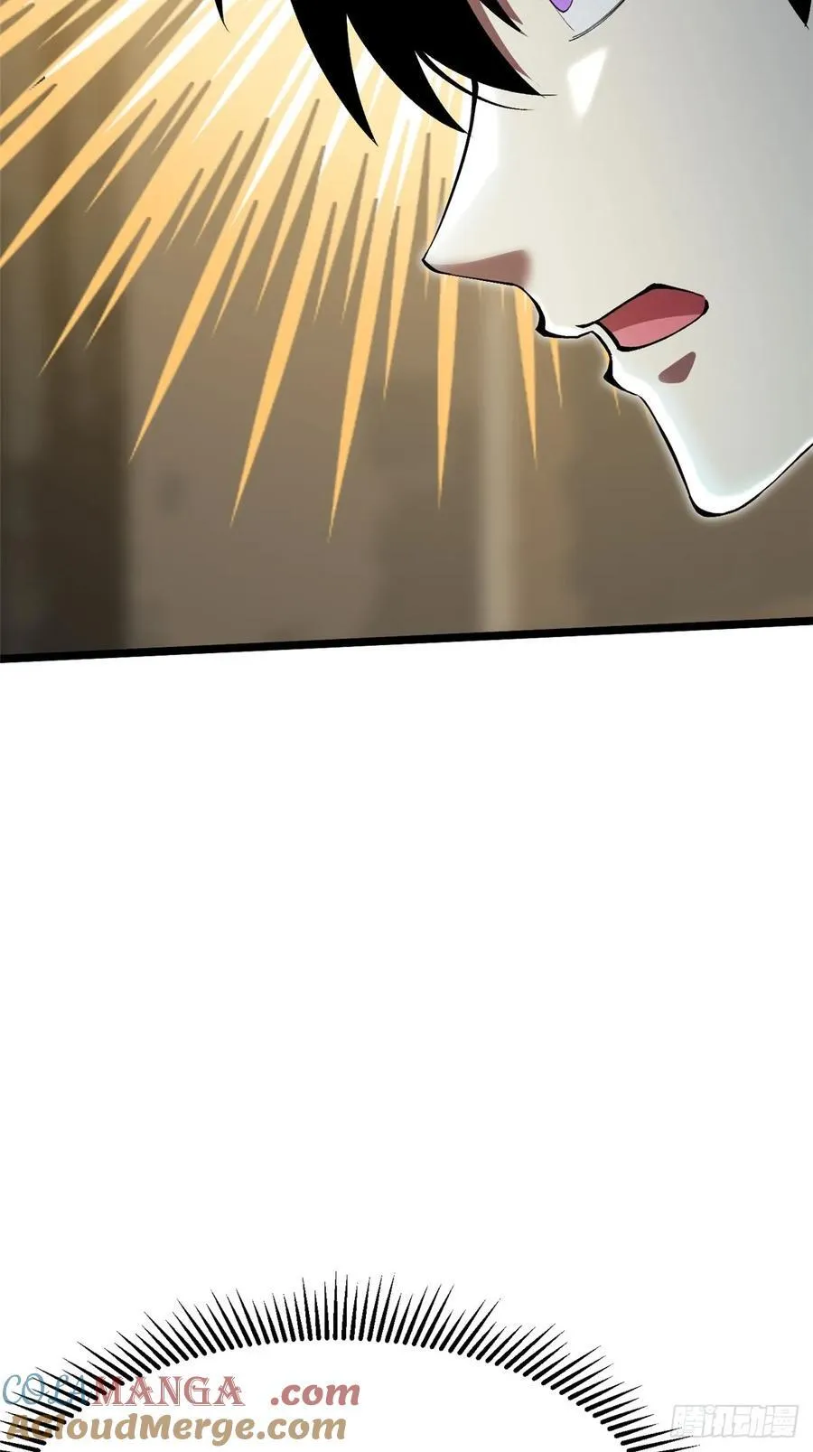 第17话54