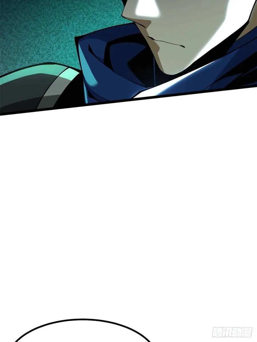 第30话55