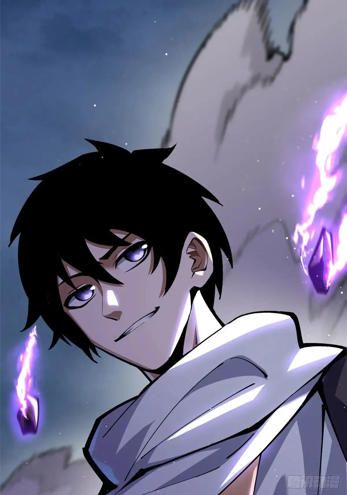 第5话76
