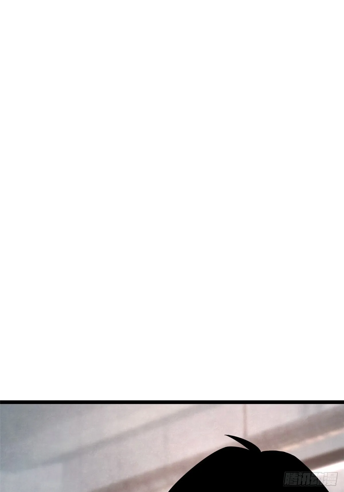 第3话40