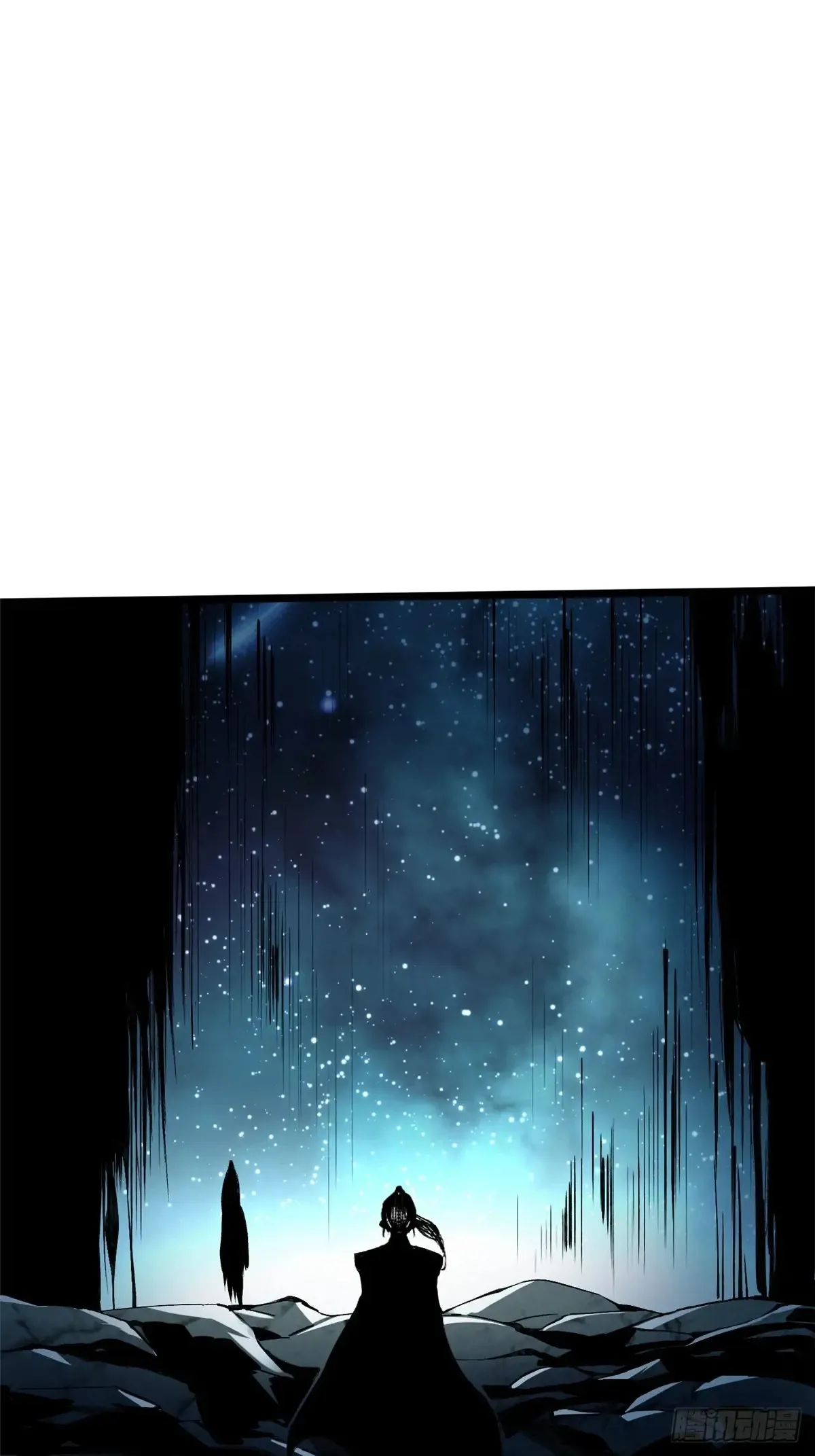 第6话15