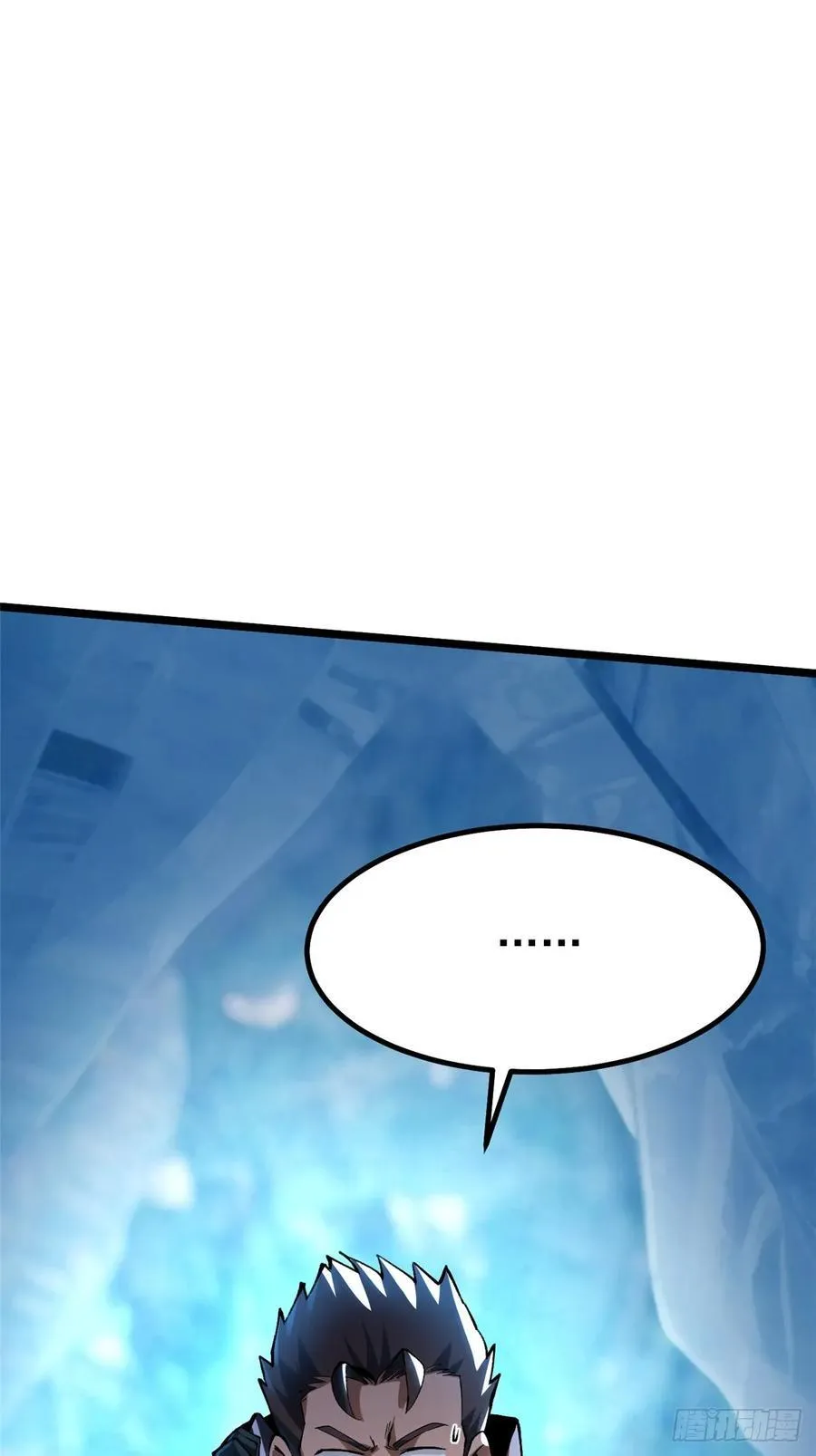 第35话80