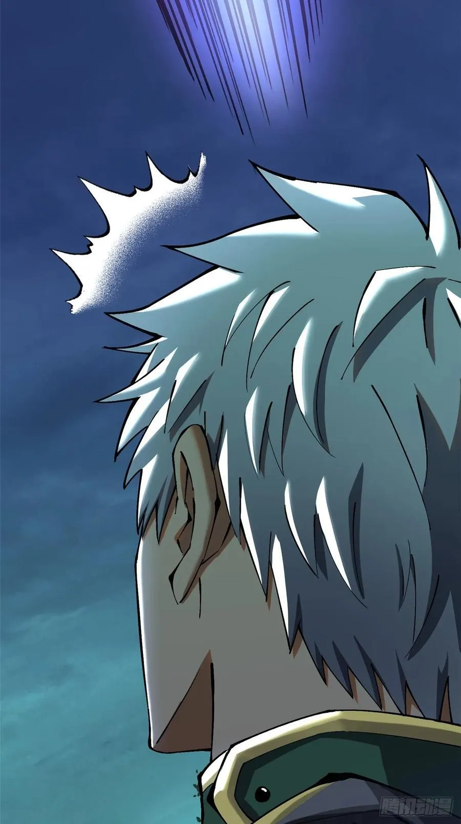 第18话79
