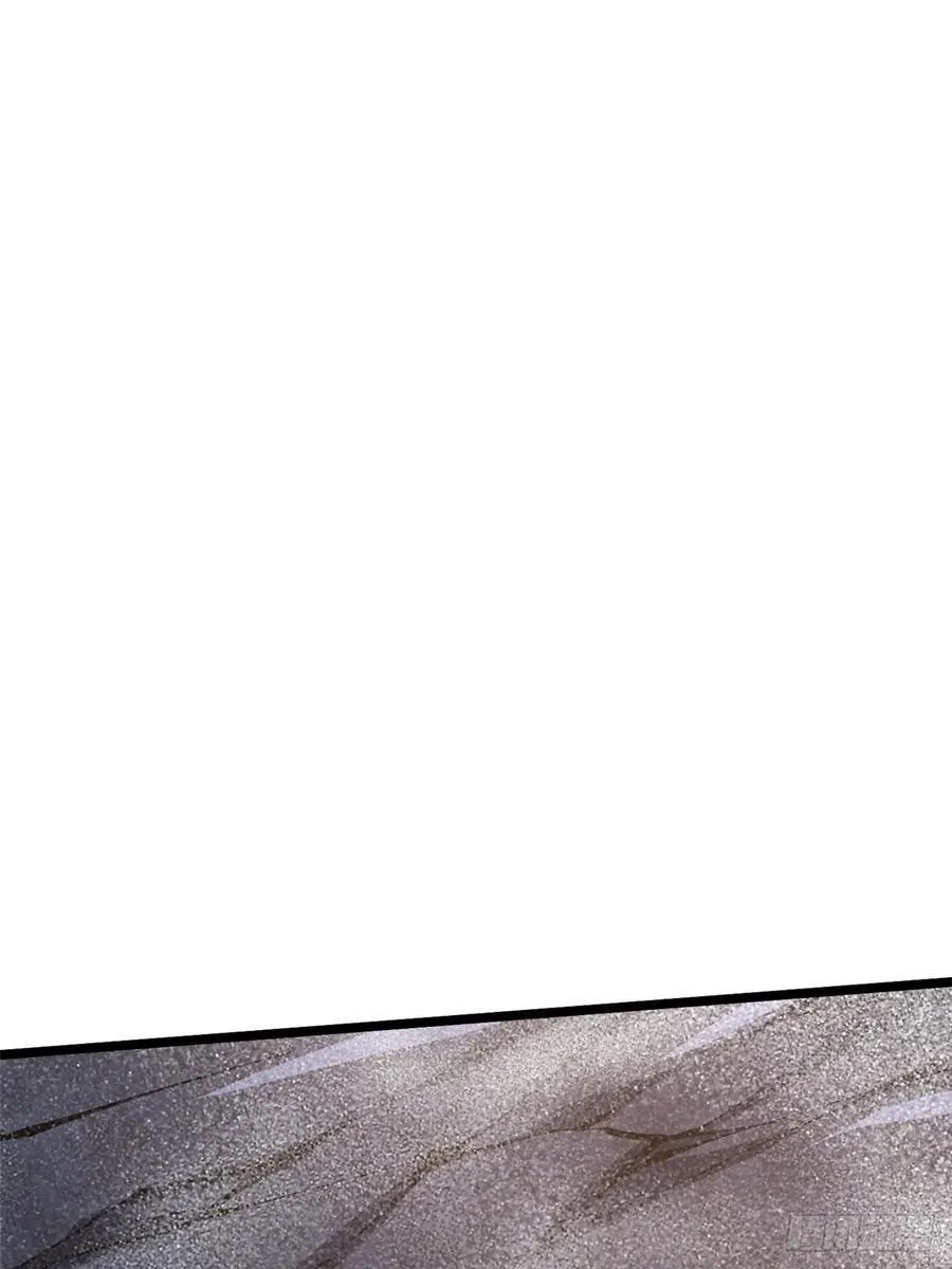 第18话5