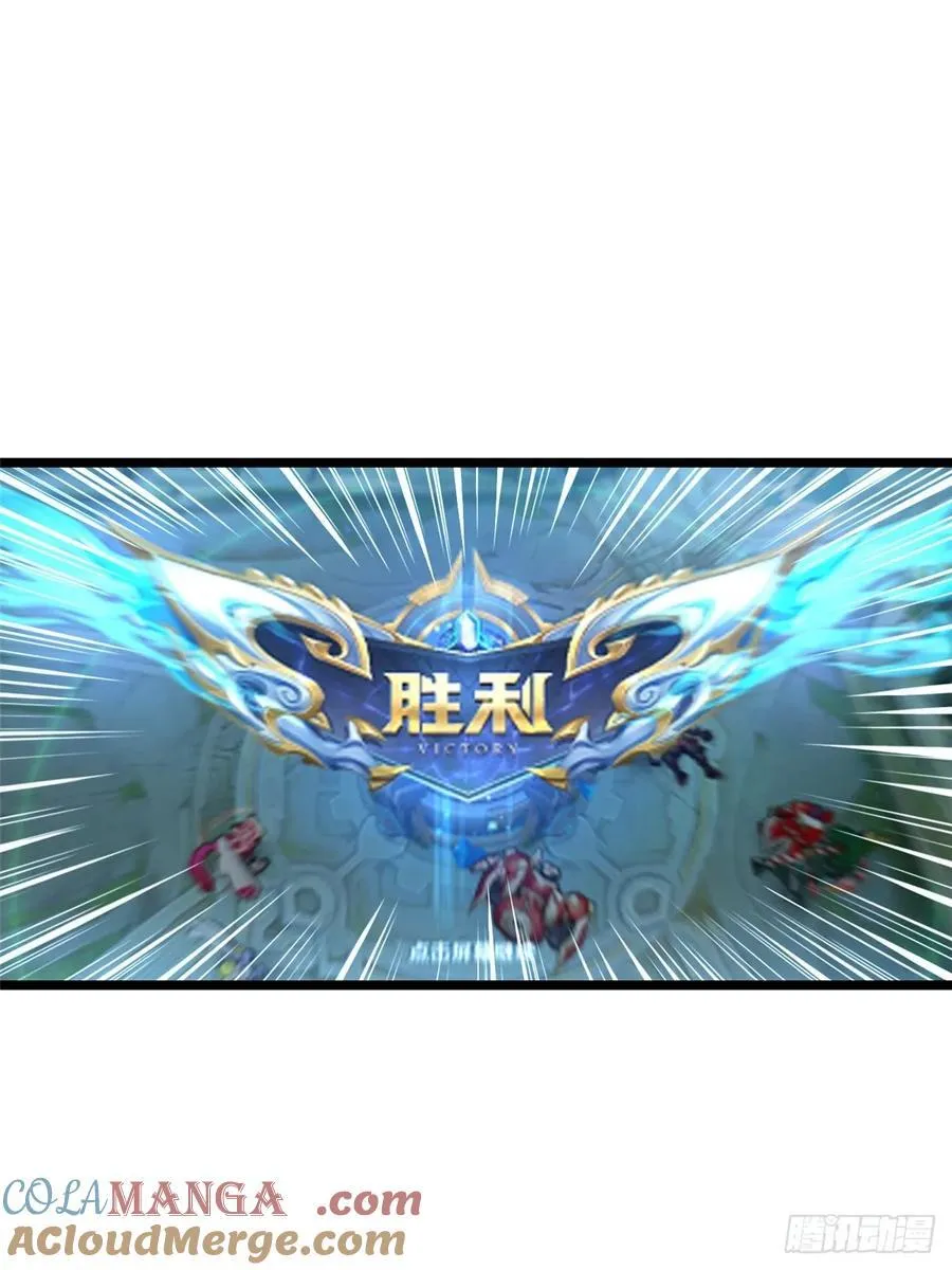第36话21