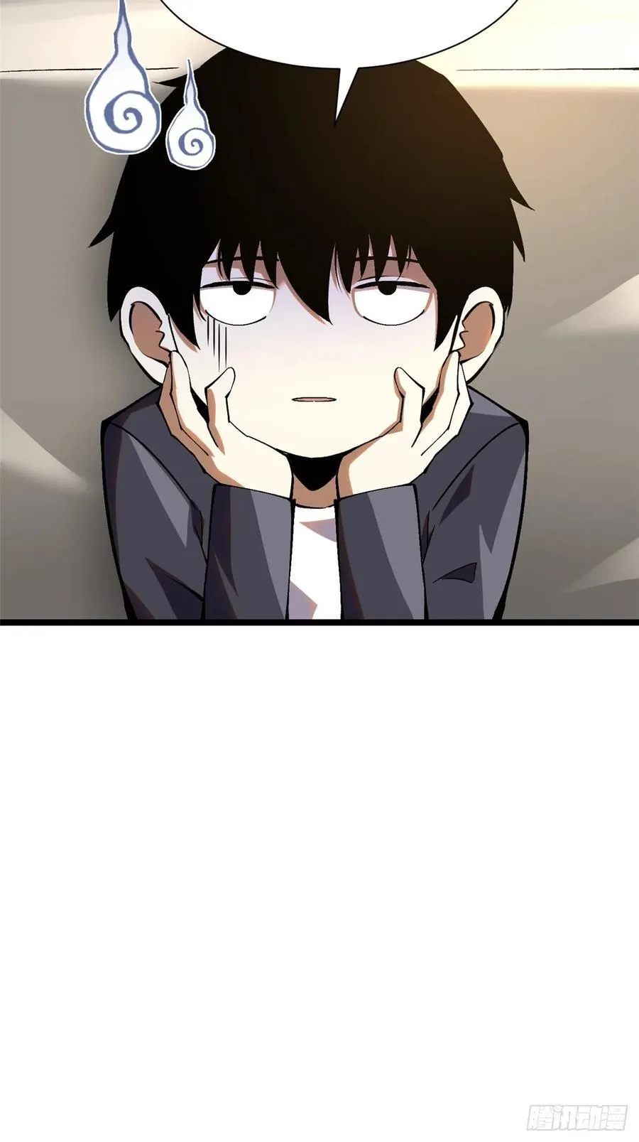 第24话22