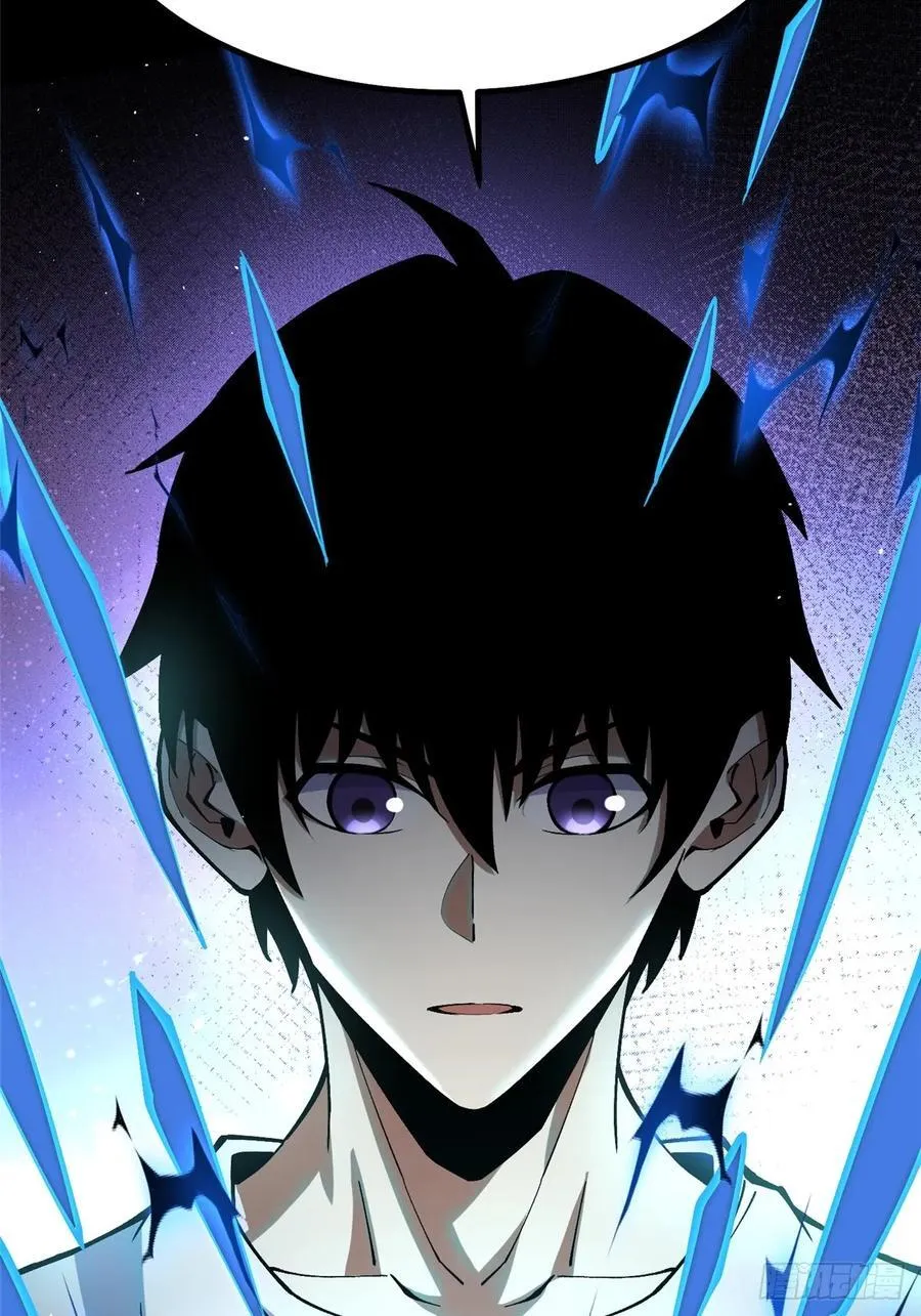 第16话47