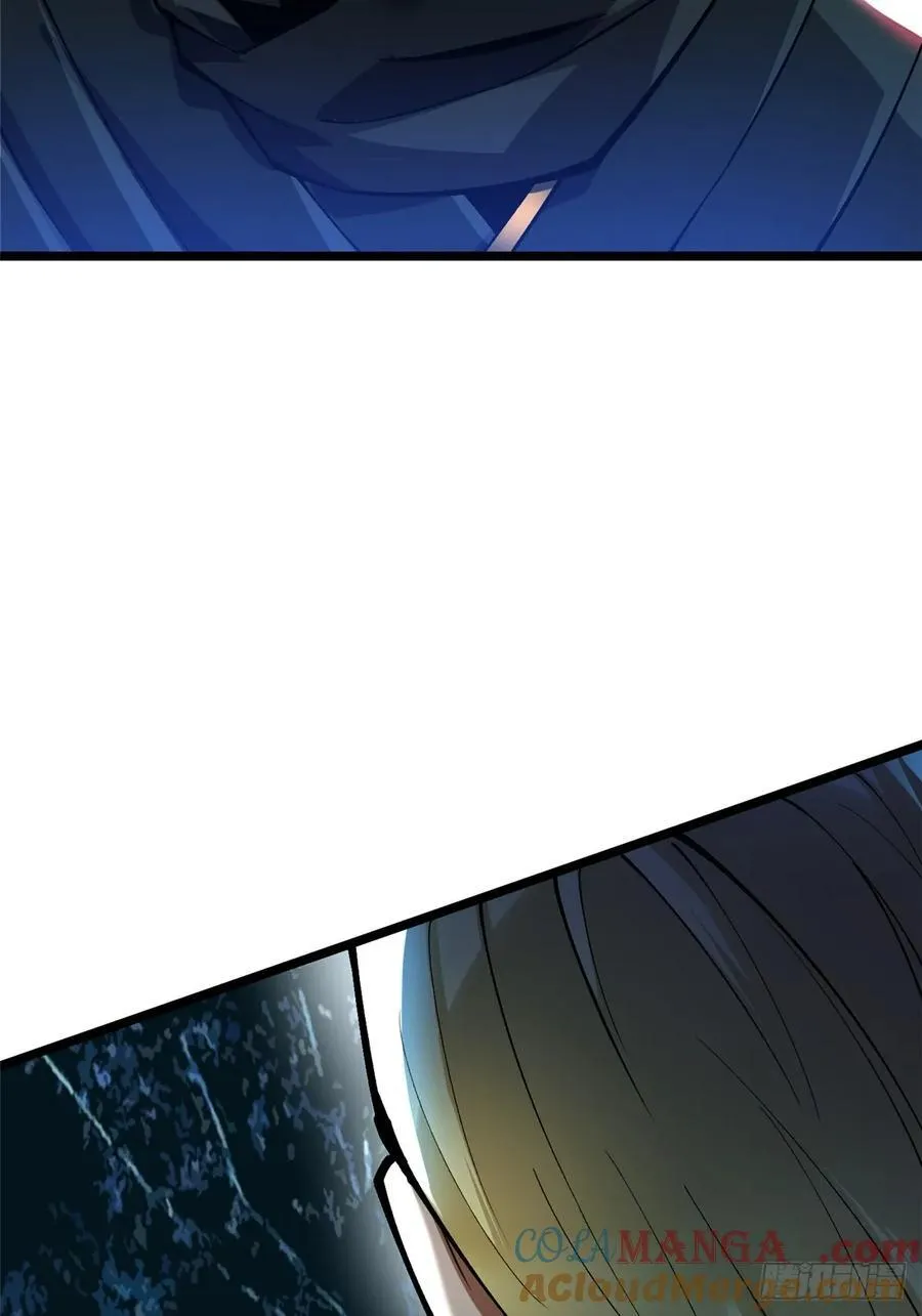 第21话69