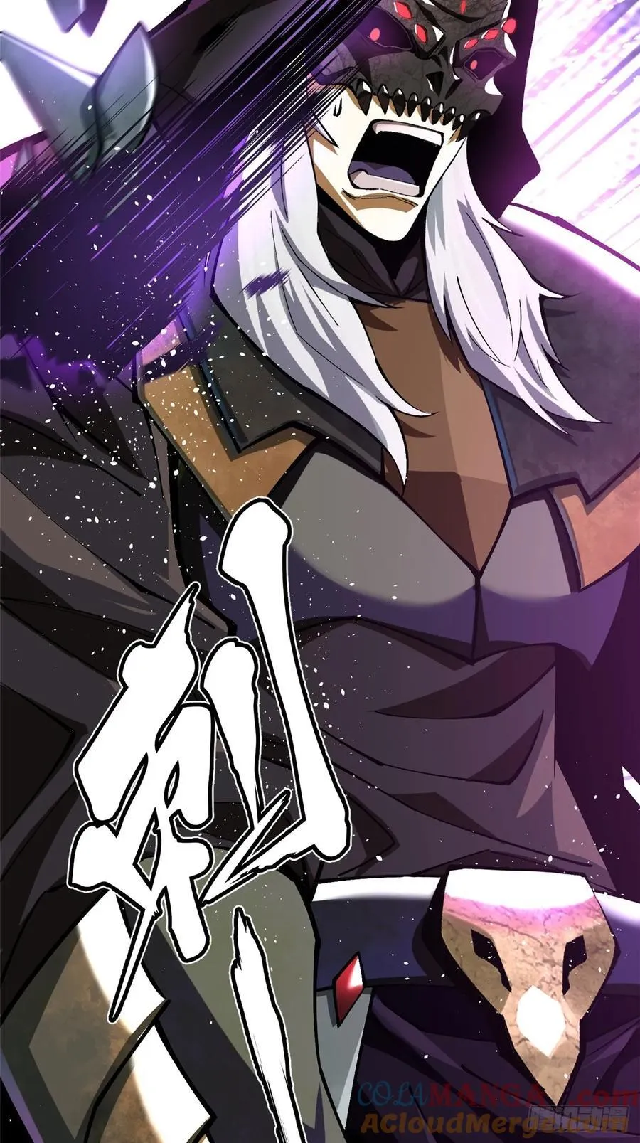 第35话54