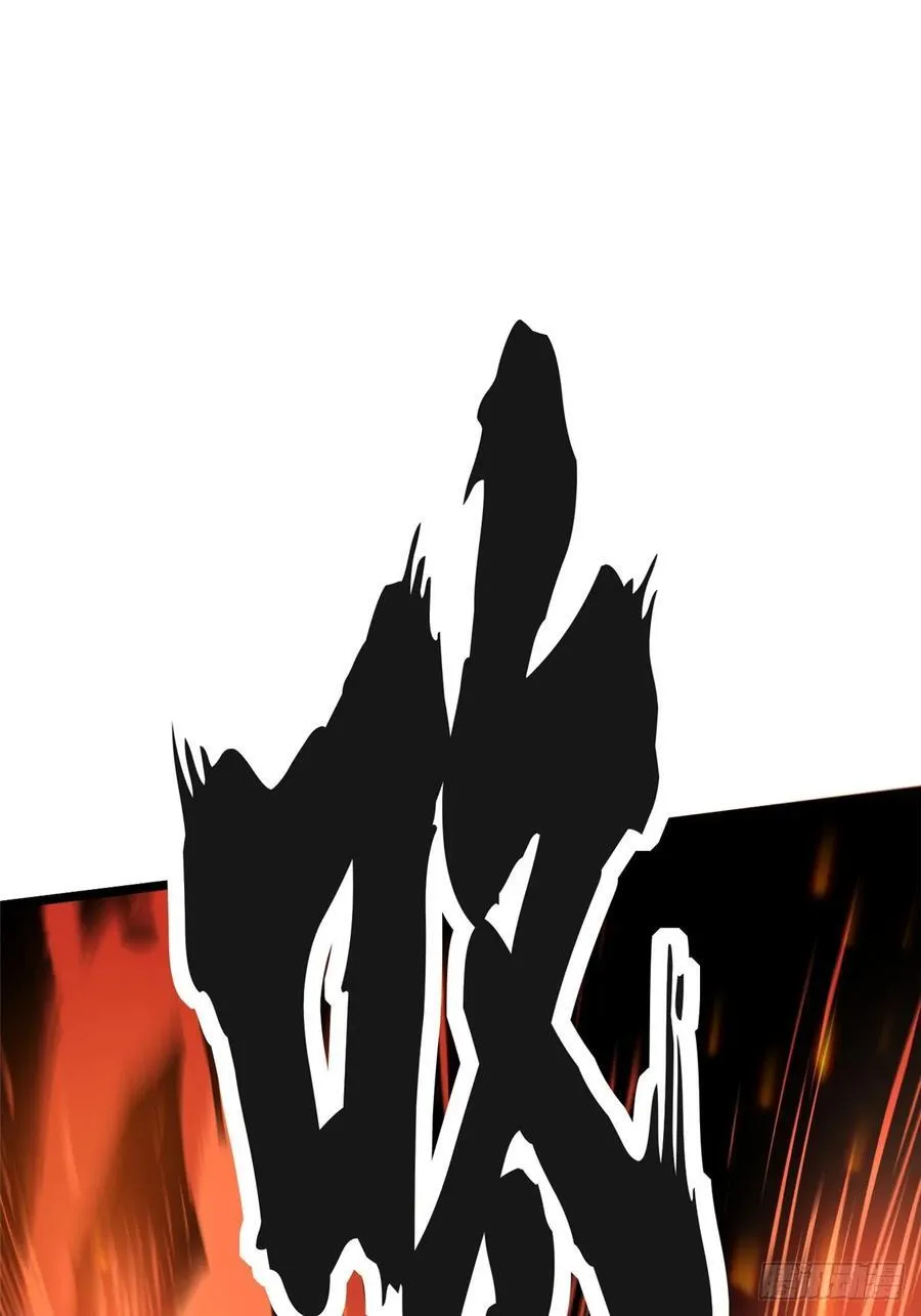 第11话131