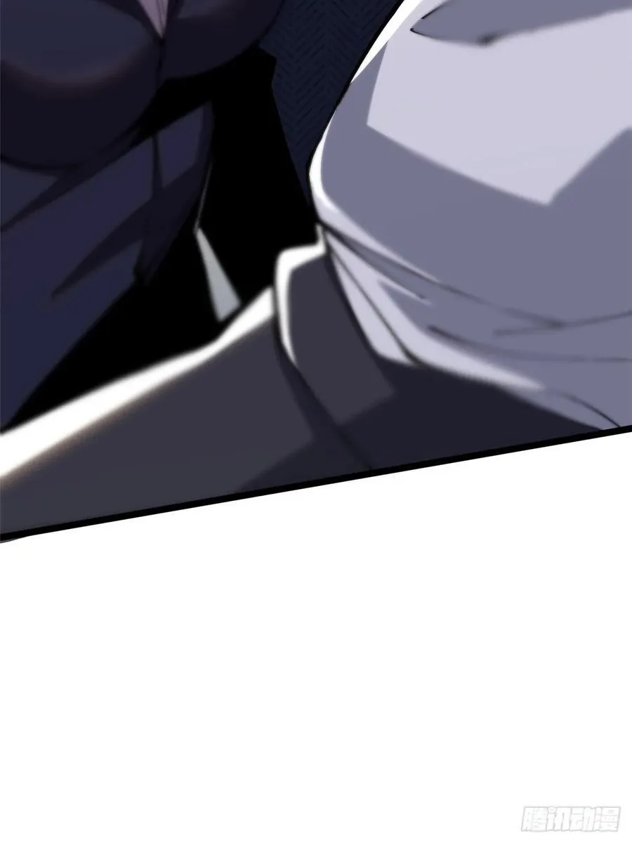 第15话52
