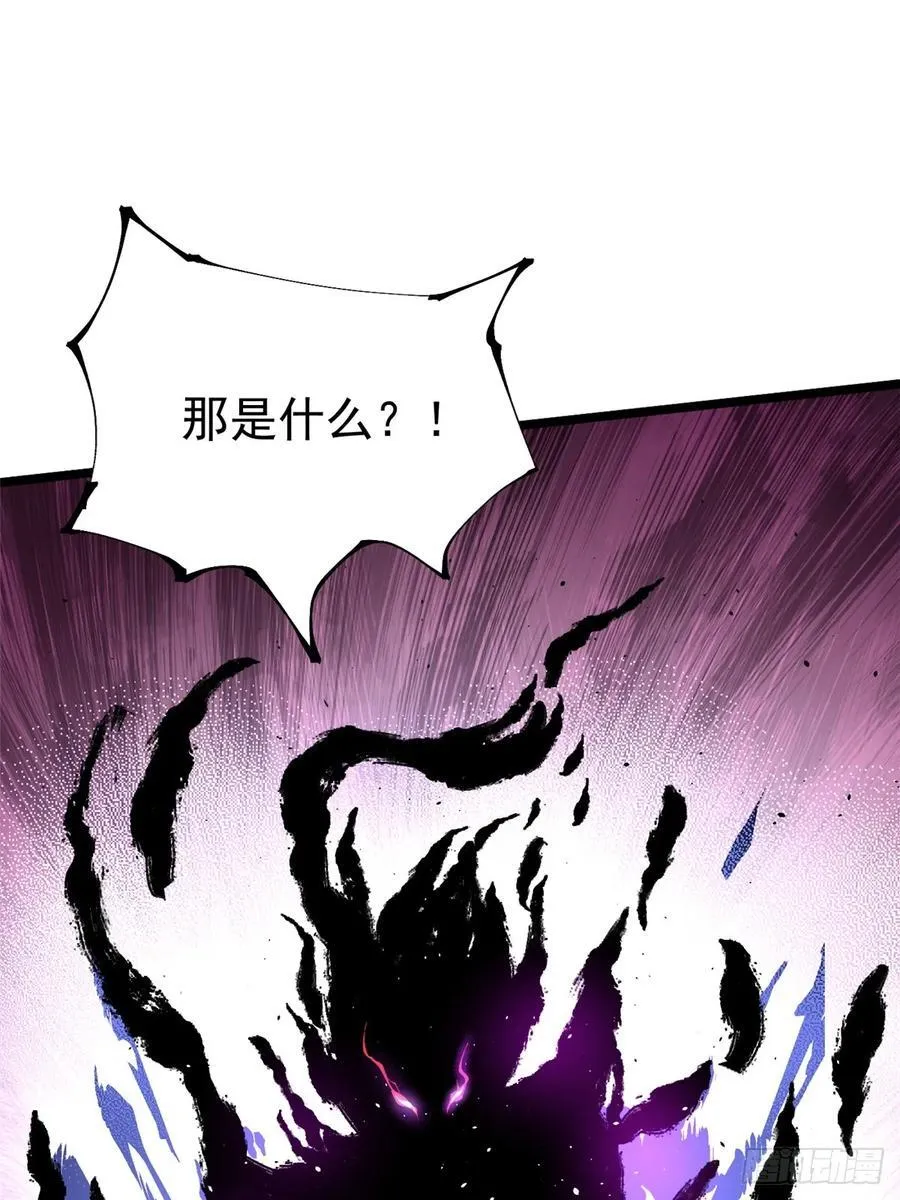 第30话22